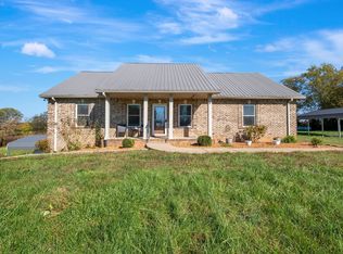 5440 Eugene Kennedy Ln, Cedar Hill, TN 37032