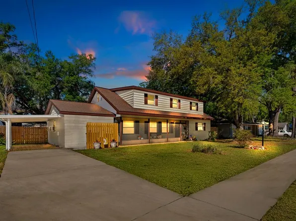 506 Brenda Dr, Brandon, FL 33510