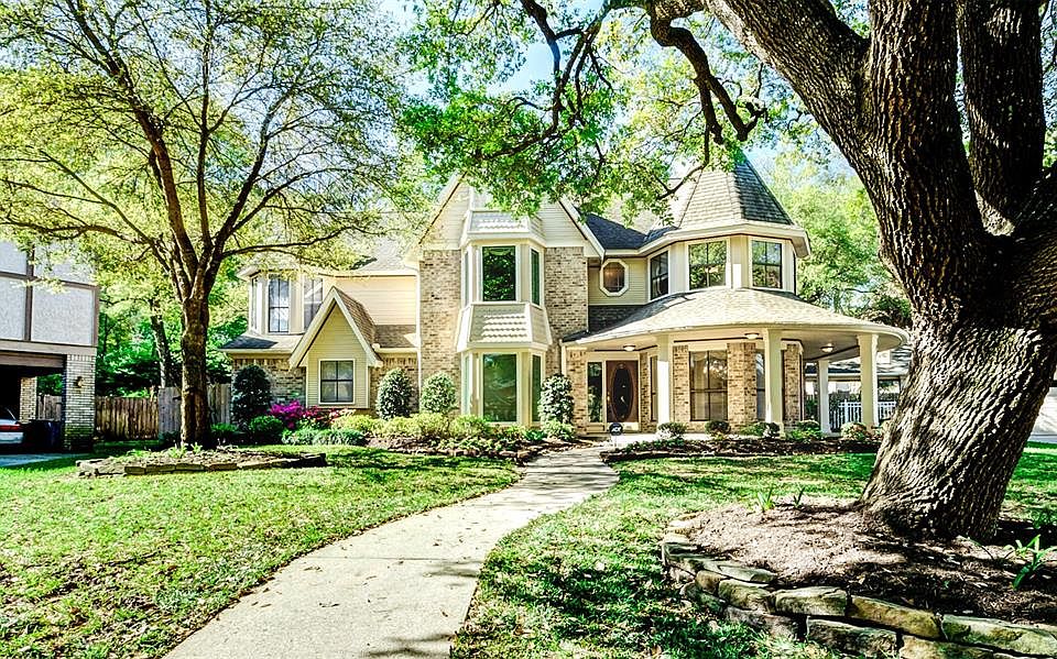1st image of 2903 Birch Park Ln