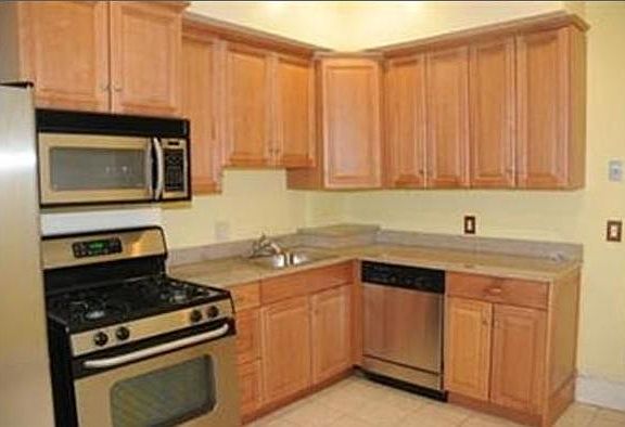 2nd image of 35 Westbourne Ter #22