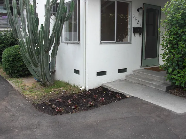 Park Pl — Photo 1