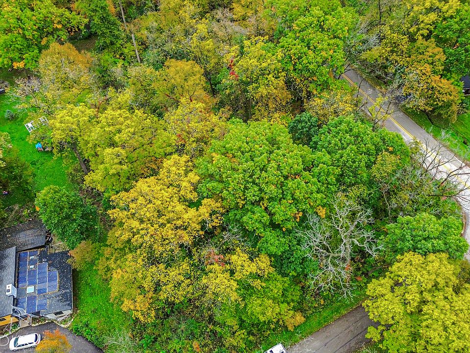 2nd image of 13857 S King Rd