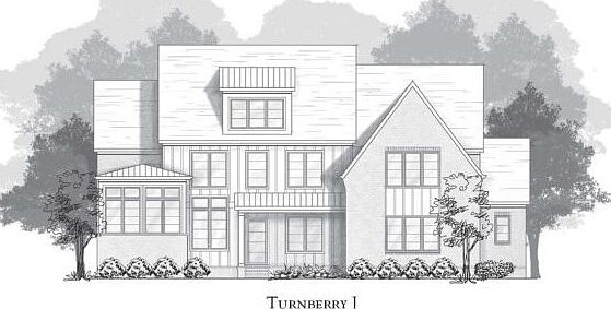 1st image of 1808 Mariner Ln Lot 13