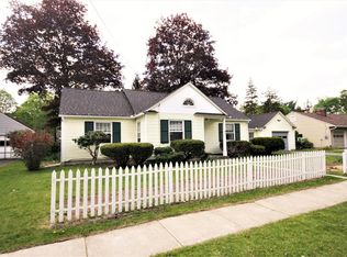 10 N Belmont Cir, Oneonta, NY 13820