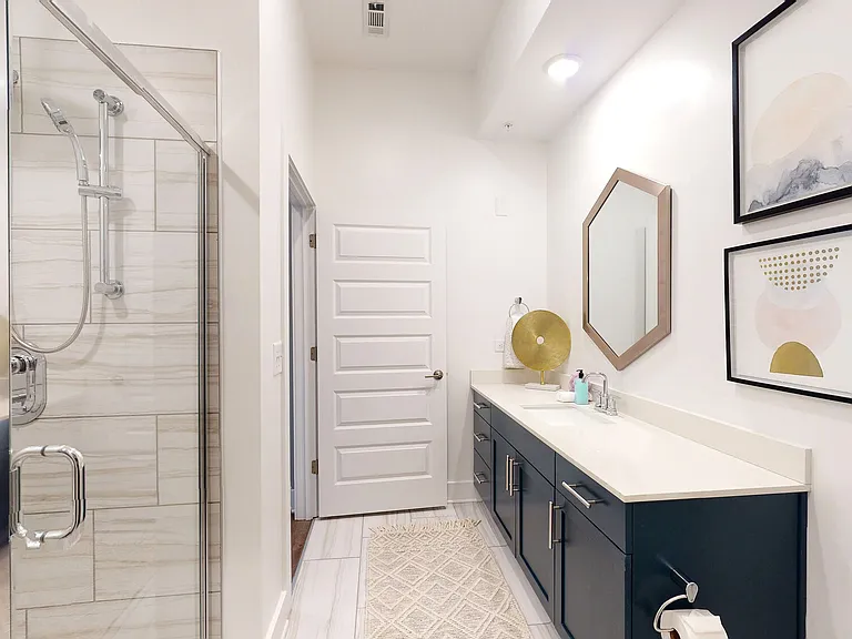 2550 Blackmon Dr — Photo 19