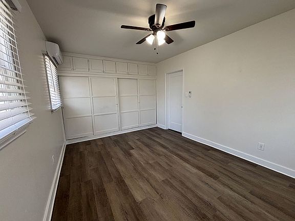 5th image of 11069 Evans St #1B