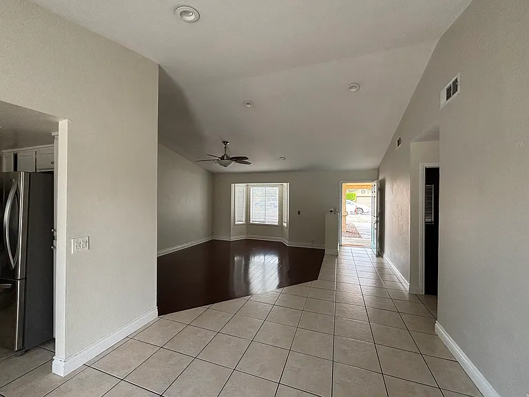 68145 Alcita Rd — Photo 3