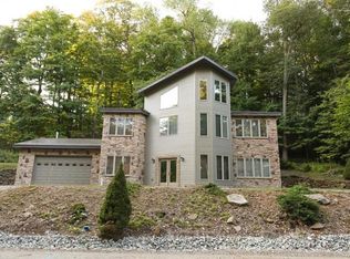 421 Imperial Road, Hidden Valley, PA 15502