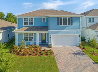 5665 Cedar Chase Dr, Saint Cloud, FL 34771