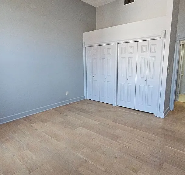 204 N Walnut St #B — Photo 12