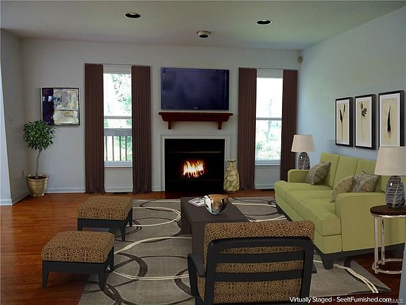 4th image of 204 Horseshoe Cir