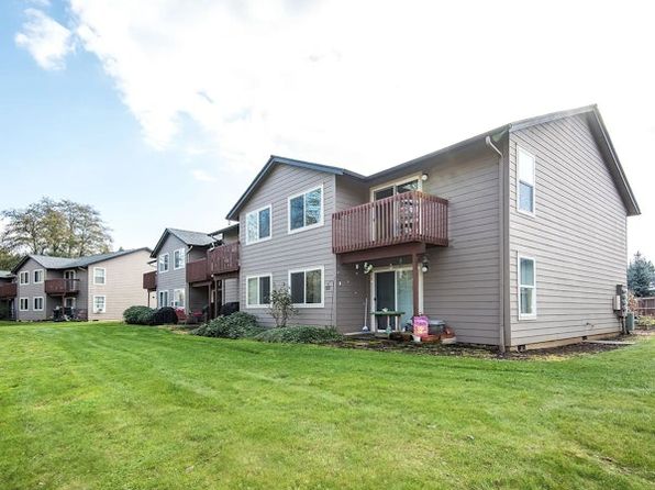937 SE Sheridan Rd #D205