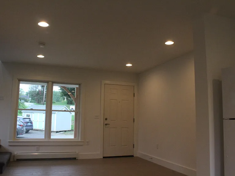 349 Jersey Hts #1 — Photo 5
