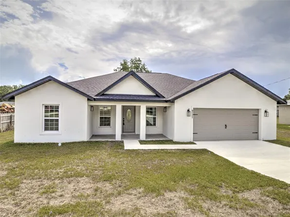 9721 Bahia Rd, Ocala, FL 34472