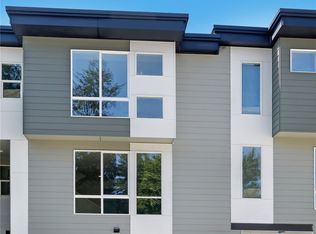 2527 Gibson Rd #D2, Everett, WA 98204