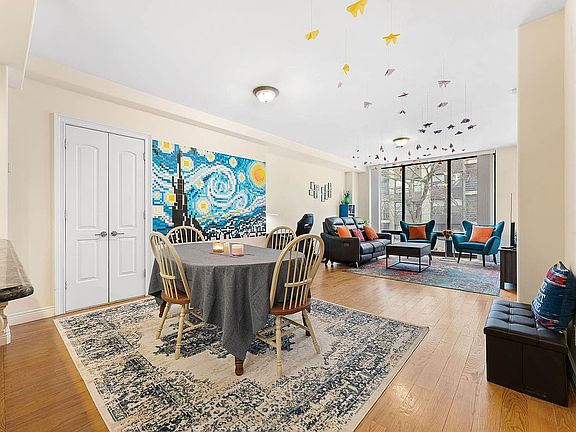 5th image of 63-36 99th St #2G
