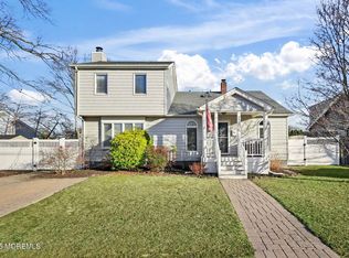 1416 George St, Point Pleasant Beach, NJ 08742