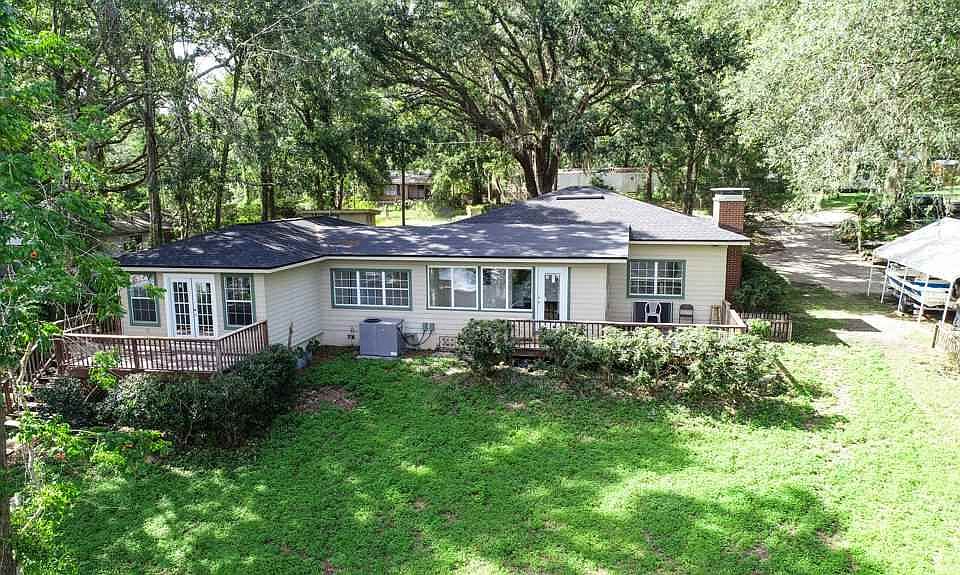 1st image of 18823 Star Hill Ln
