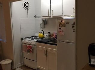 (Undisclosed Address), Bayside, NY 11361