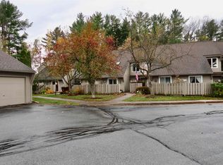 608 S Beach Rd, South Burlington, VT 05403