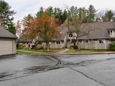 608 South Beach Road, South Burlington, VT, 05403