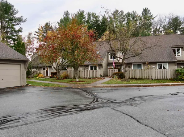 608 South Beach Road, South Burlington, VT 05403