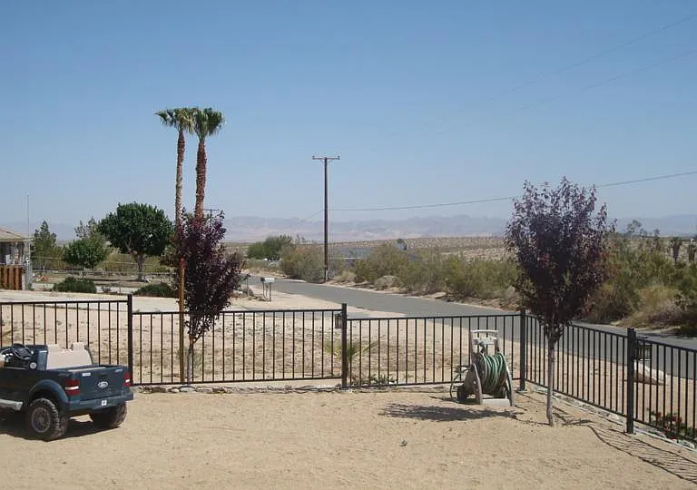 6638 Bermuda Ave — Photo 15
