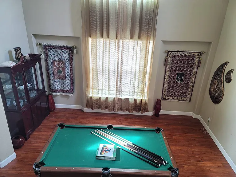 17 Sola Ct — Photo 1