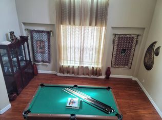 17 Sola Ct, Sacramento, CA