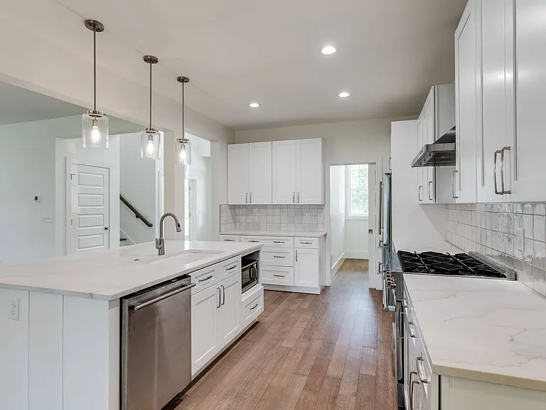 3011 Harlin Dr — Photo 15