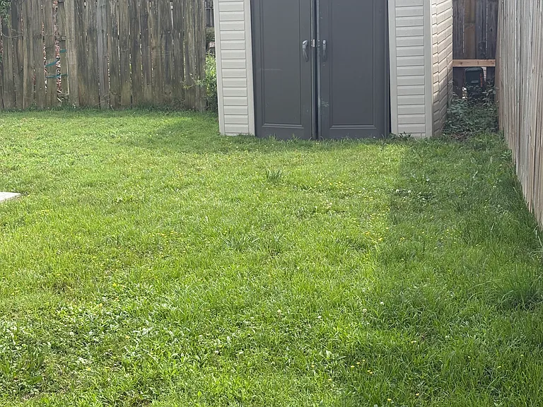 205 Bradmere Loop — Photo 36