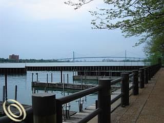 2nd image of 300 Riverfront 14a Dr #14A