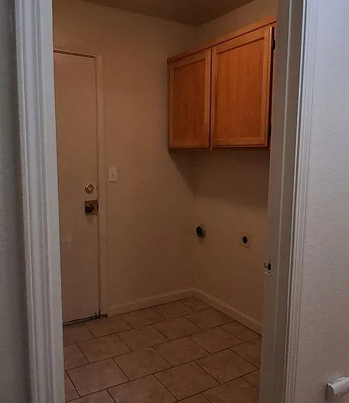 5309 Corvo Way — Photo 4