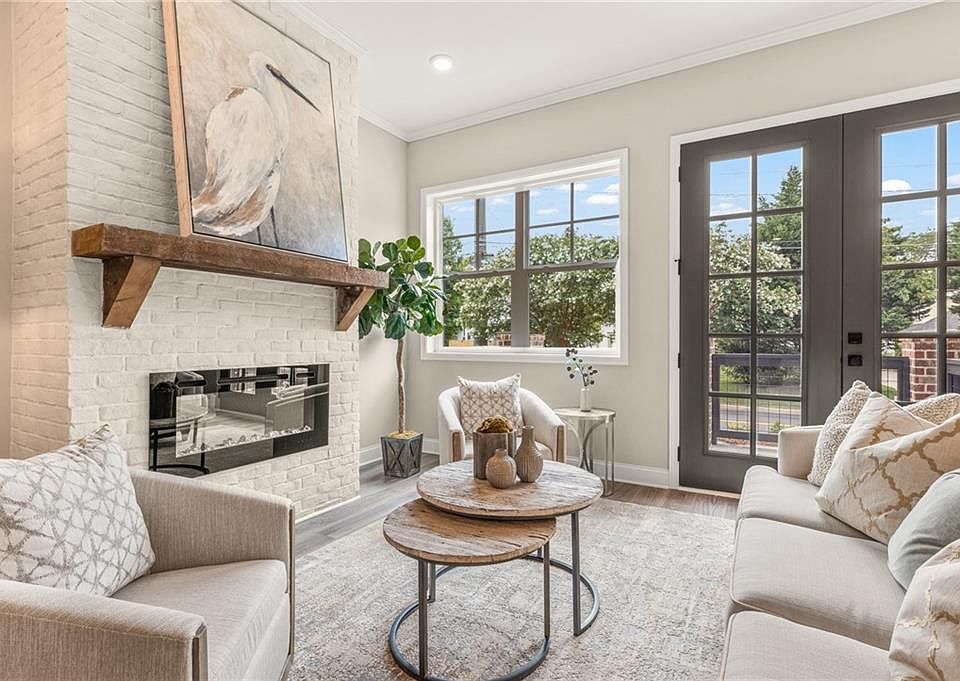 943 Willingham Dr 4, Hapeville, GA 30354 MLS 7377145 Zillow