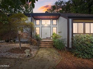 114 Spring Creek Ln, Wilmington, NC 28411