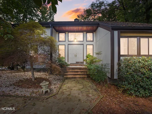 114 Spring Creek Lane, Wilmington, NC 28411