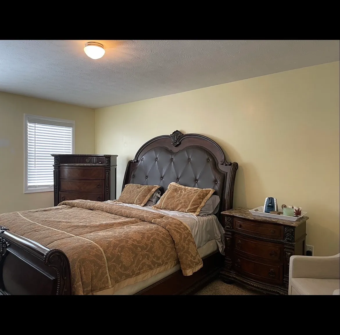 Plantation Crst, Clifton Park — Photo 1