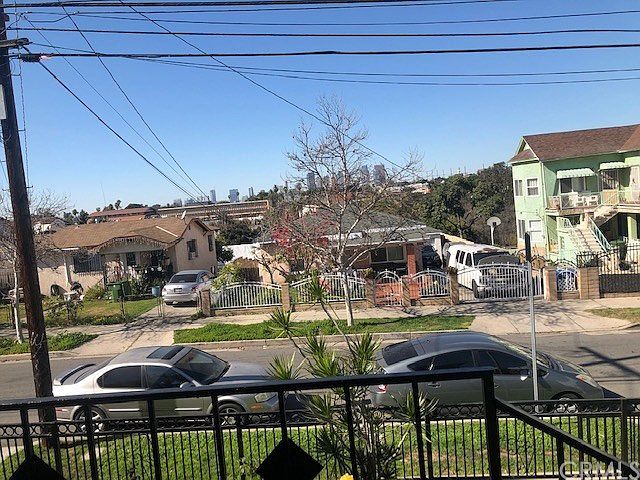 1st image of 926 Orme Ave