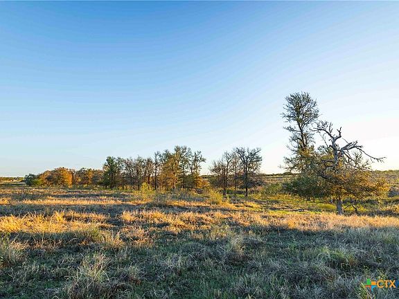 2nd image of 3191 County Road 463