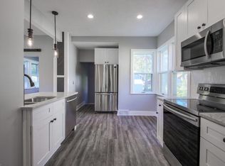 2584 15th Ave E, North Saint Paul, MN 55109