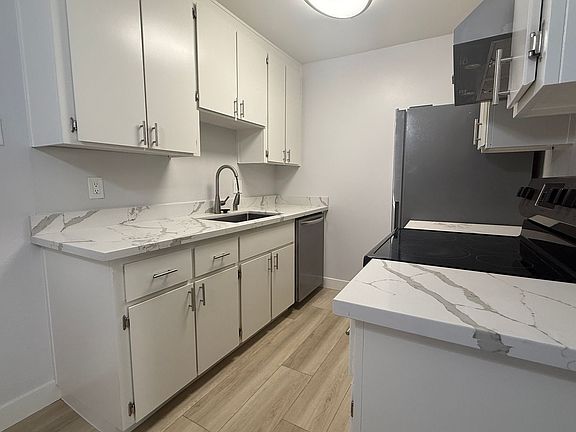 3rd image of 5332 Monterey Hwy APT 25