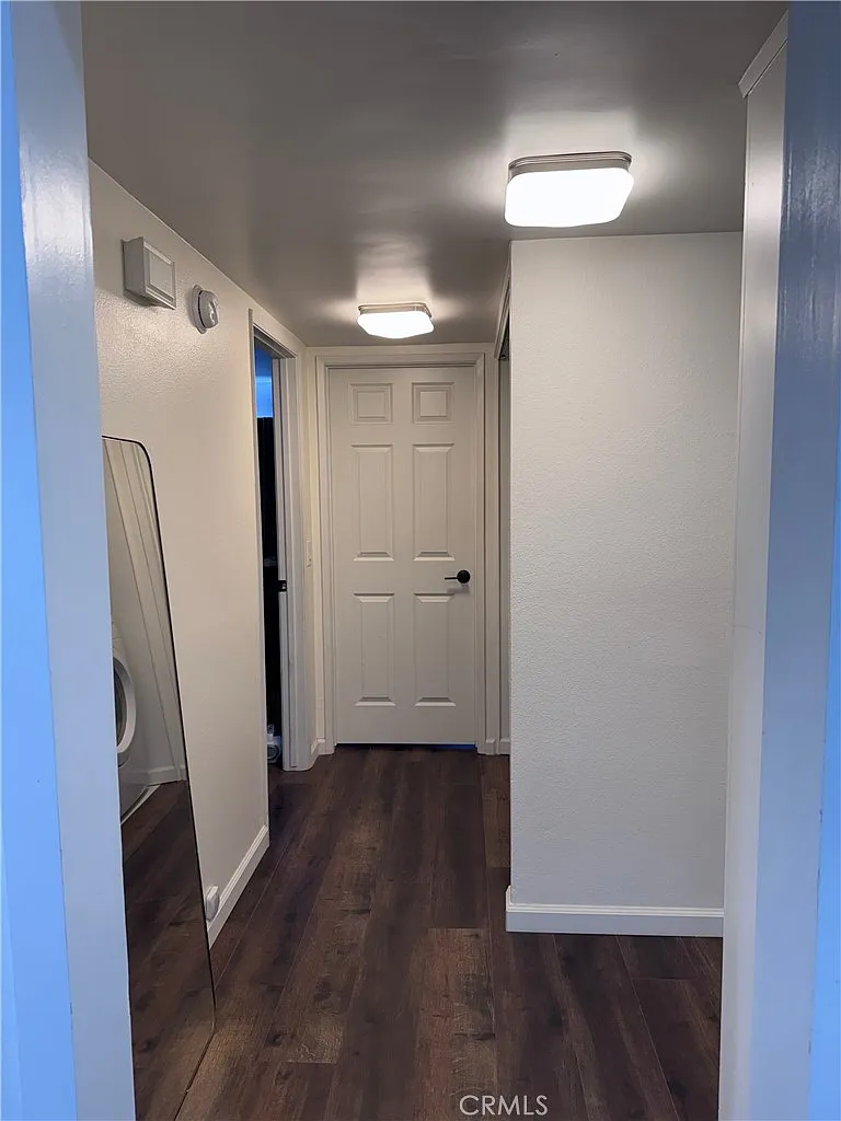 2 bed, 1025 sqft, $2,950 — Photo 3