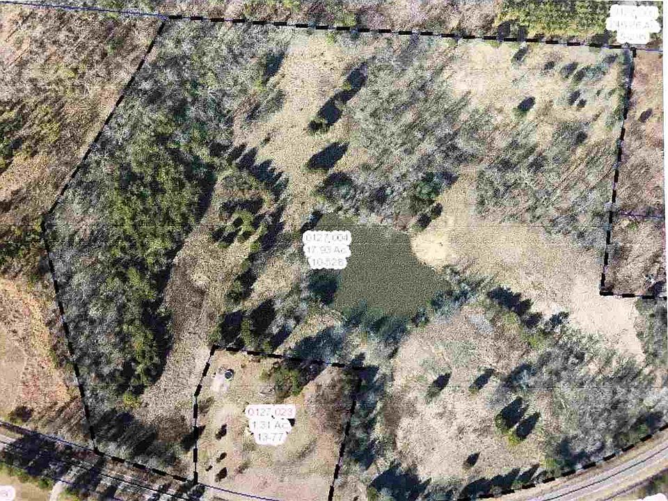 1st image of 119 Nc Hwy