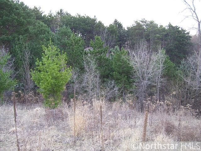 2nd image of 1017 Oak Bluff Cir