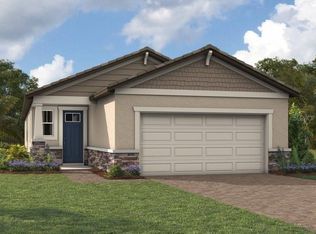 11158 Livewell Ct, Venice, FL 34293