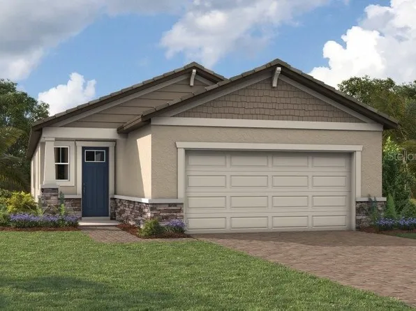 11583 Boundless Ter, Venice, FL 34293