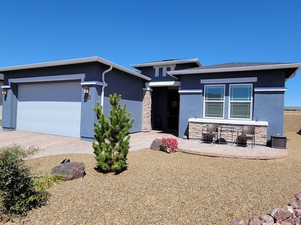 Houses For Rent in Prescott AZ - 63 Homes | Zillow