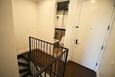 Rented by Delmark Realty LLC