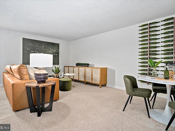 3rd image of Monroe Ave Homesite 324