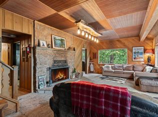 109 Fremont Rd, Lake Arrowhead, CA 92352